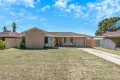 Property photo of 45 Gumnut Crescent Safety Bay WA 6169