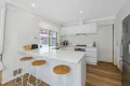 Property photo of 45 Gumnut Crescent Safety Bay WA 6169