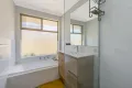 Property photo of 45 Gumnut Crescent Safety Bay WA 6169