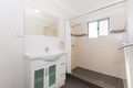 Property photo of 1/191 Ross River Road Aitkenvale QLD 4814