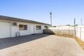 Property photo of 191 Ross River Road Aitkenvale QLD 4814