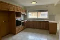 Property photo of 3 German Court Thomastown VIC 3074