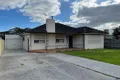 Property photo of 3 German Court Thomastown VIC 3074