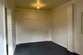 Property photo of 3 German Court Thomastown VIC 3074