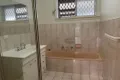 Property photo of 3 German Court Thomastown VIC 3074