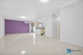 Property photo of 11/253-255 Dunmore Street Pendle Hill NSW 2145