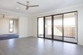 Property photo of 5 Colebrook Crescent Doolandella QLD 4077