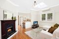 Property photo of 220 Bunnerong Road Eastgardens NSW 2036