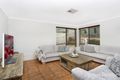 Property photo of 49 Hackett Road Abbotsbury NSW 2176