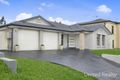 Property photo of 49 Hackett Road Abbotsbury NSW 2176