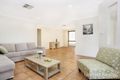 Property photo of 49 Hackett Road Abbotsbury NSW 2176