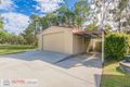 Property photo of 448 Beerburrum Road Elimbah QLD 4516