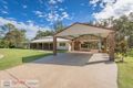 Property photo of 448 Beerburrum Road Elimbah QLD 4516