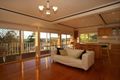 Property photo of 15 Valda Close Berwick VIC 3806