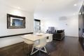 Property photo of 2101/22 Dorcas Street Southbank VIC 3006