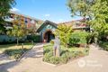 Property photo of 7/23 Mitford Street St Kilda VIC 3182