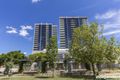 Property photo of 21/39 Benjamin Way Belconnen ACT 2617