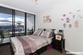 Property photo of 21/39 Benjamin Way Belconnen ACT 2617