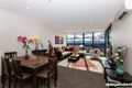 Property photo of 21/39 Benjamin Way Belconnen ACT 2617