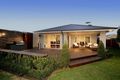 Property photo of 38 Follett Road Cheltenham VIC 3192