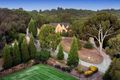 Property photo of 64-74 Rainbow Valley Road Park Orchards VIC 3114