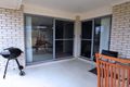 Property photo of 1/16 Mallard Street Lowood QLD 4311