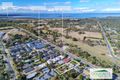 Property photo of LOT 2/2448 Frankston-Flinders Road Bittern VIC 3918