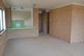 Property photo of 1/62 Manning Street Tuncurry NSW 2428
