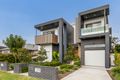 Property photo of 124B Caringbah Road Caringbah South NSW 2229