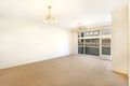 Property photo of 4/31 Wattletree Road Armadale VIC 3143