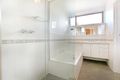 Property photo of 4/31 Wattletree Road Armadale VIC 3143