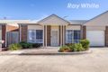 Property photo of 6/877 Plenty Road South Morang VIC 3752