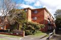 Property photo of 14/3 Isabel Street Ryde NSW 2112