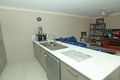 Property photo of 1/16 Mallard Street Lowood QLD 4311