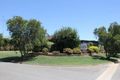 Property photo of 9 Sheoak Crescent Eudunda SA 5374