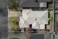Property photo of 6 Leveque Street Harrison ACT 2914