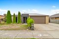 Property photo of 7 Westminster Street Traralgon VIC 3844