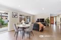 Property photo of 7 Westminster Street Traralgon VIC 3844