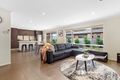 Property photo of 7 Westminster Street Traralgon VIC 3844
