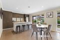Property photo of 7 Westminster Street Traralgon VIC 3844