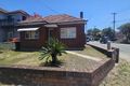 Property photo of 14 Norman Avenue Dolls Point NSW 2219