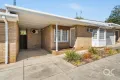 Property photo of 2/3 Ferguson Avenue Myrtle Bank SA 5064