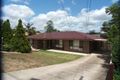Property photo of 31 Blenheim Crescent Yamanto QLD 4305