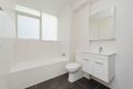 Property photo of 7/18 Alexandra Crescent Surrey Hills VIC 3127