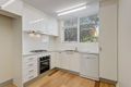 Property photo of 7/18 Alexandra Crescent Surrey Hills VIC 3127