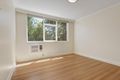 Property photo of 7/18 Alexandra Crescent Surrey Hills VIC 3127