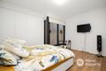 Property photo of 7/23 Mitford Street St Kilda VIC 3182