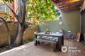 Property photo of 7/23 Mitford Street St Kilda VIC 3182