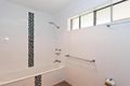 Property photo of 21/27-33 Judd Street Cronulla NSW 2230