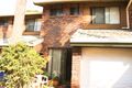 Property photo of 3/4 Jodie Court Mermaid Waters QLD 4218